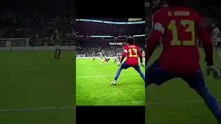 Messi magic 🪄
