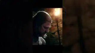Bran Stark wakes up after the assassination attempt.