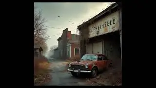 Forgotten Communities #story #ruralamerica