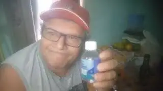 Remédio caseiro para prisão de ventre 