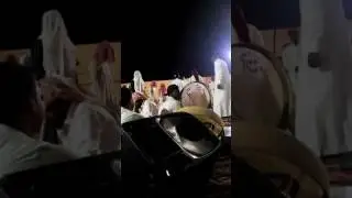 ختاميه عبيه٢٠١٧(4)