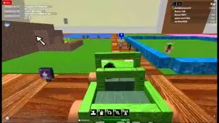 me trying to run over helperbot but it wont work!