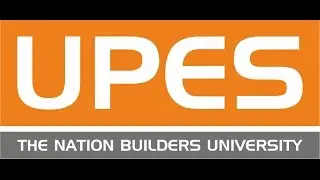 UPES (Better Career Options with Specialization in Computer Science & Engineering)