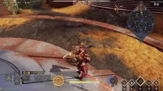 PARAGON FullHD 60 FPS на слабом ПК с Playkey