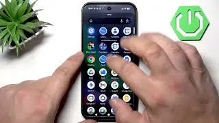 GOOGLE Pixel 10 Pro &ndash; تغيير وحدة قياس درجة الحرارة
