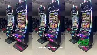 43