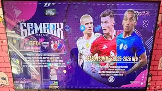 GEMBOX PATCH 2026 PS3 REV.1