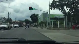 Drive safe ta mga Kol👏👏