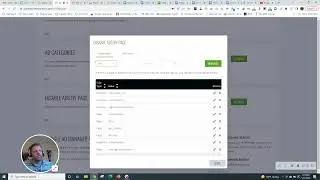 Turning Off Ads for Premium, Paid, or Logged in Users with Ezoic: Advanced Series