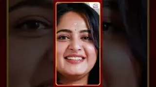 Happy Birthday #anushkashetty Aka Sweety &hearts;️
