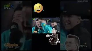 A re&iacute;r con Yeison Jimenez