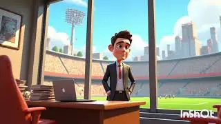 &ldquo;My Dream Journey | Hard Work, Success & Vision for India&rdquo;