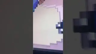 A wild snorlax appears