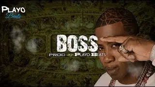 [FREE] Gucci Mane type beat - 