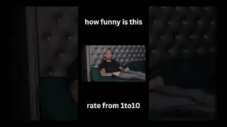 funny tate   s#funny#funnyshorts#tiktok#tiktokvideo #tiktokshorts#compilation #funnything