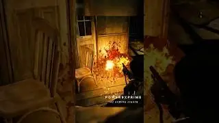 &laquo;О, ты колебался?&raquo; Жестокое убийство и быстрая стрельба | Red Dead Redemption 2 | Часть 6