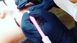 Beautymarkz