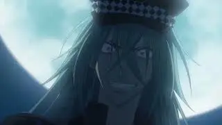 Amnesia Episode 10 English Subtitle