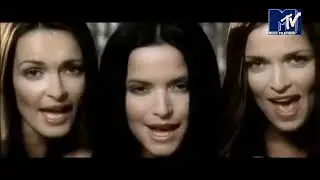 MTV ASIA HITLIST Chart (August 13,2000) #mtv #asia #hitlist #90s