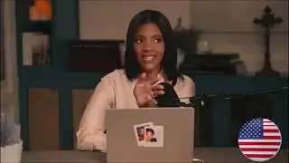 Candace Owens' Cult Dissecting