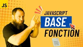 Faire une fonction en javascript calculatrice de multiplication