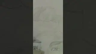 Cristiano Ronaldo sketch mrs arts sketch mrs arts