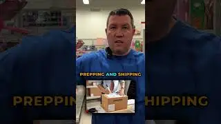 How you can make $250,000/year with Retail Arbitrage!