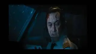 7500 movie explained in hindi |7500 explained | Movies Max