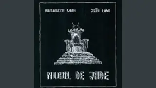 Mogul de Jade