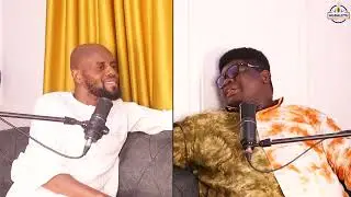 I can't call Pasuma Brother.....Atawewe