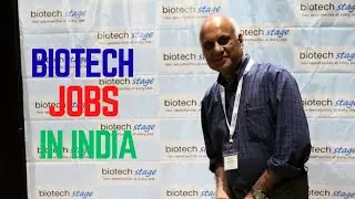 Biotech Jobs in India- Sales and Marketing Manufacturing and purification #marketingjobs#biotech