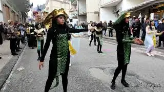 Maiori: 
