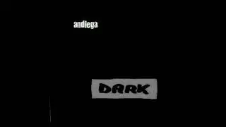 ANDLEGA - tous ces sentiments (1992)