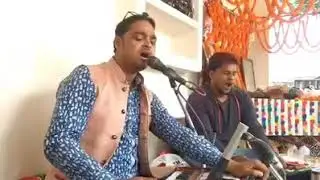 Mere rashke qamar  Ramayan traz Dhanajay pandey mobile number.096512 75122