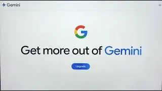 Beginner's Guide to AI Tools in Gemini: Comparing Deep Research, Canvas, Image, and Guided Learning