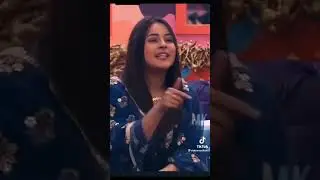 shenaz ki voice 😍🥰#shorts#shenazgill #singer plz 🙏subscribe my chanel