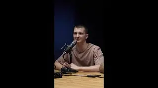 Полную версию подкаста смотрите на канале