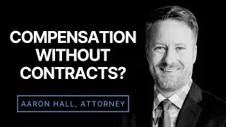 Quantum Meruit vs  Quantum Valebat: Breaking Down Legal Compensation