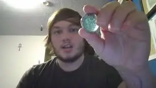 Can a rock scratch a marble