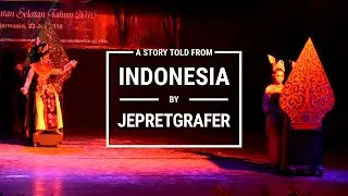 Festival Karya Tari Daerah Kalimantan Selatan 2016 - Sanggar Citra Luhur Budaya Banua, Tanah Bumbu