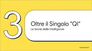 Un viaggio nel cervello che apprende