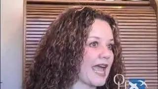 ObesityHelp Interview - Jennifer D. first few weeks home from the hospital