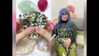 🤣👌👌👌2025 pov Must-Watch Crazy Clips Compilation #humor #fypシ #pov #fyp #foryou 😍😜