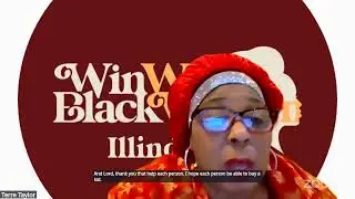 3rd Quarter WWBW Sunday Call - August 10, 2025