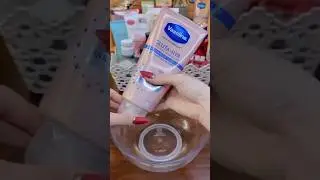 whitening glowing skin cream #makeup #foryou #trending #viral #shorts #reels #ayeshahbaz #youtube