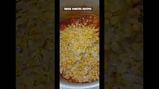 One pot recipe | Dal rice | lunch box recipe | quick and easy healthy recipe dal tadka rice