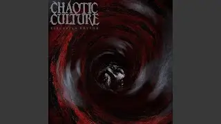 Erased Existence