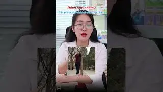🔥 D&Ugrave;NG NGAY GEL LANZF NHẬT BẢN &ndash; GIẢM ĐAU KHỚP NHANH, AN TO&Agrave;N, HIỆU QUẢ CHỈ SAU 1 LẦN D&Ugrave;NG!