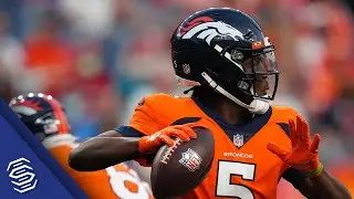 4 Best Teddy Bridgewater Free Agent Landing Spots