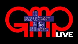 URZULEI Tra Montagne e Tradizioni #video #memes #videos #facebook #youtube #youtubeshorts#youtuber 